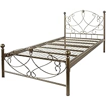 プリンセスベッド　オマケ付き 81a7qxQ2y2L._UF350,350_QL50_.jpg